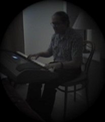 LIVING FOR THE CITY by Stevie Wonder