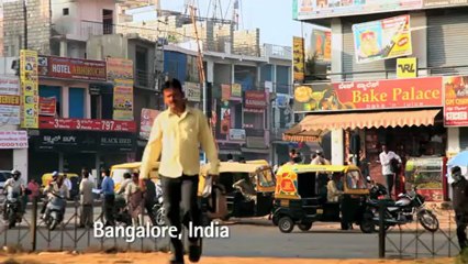 Accenture Exceeds Goal of Equipping 250,000 People by 2015 with the Skills to Get a Job or Build a Business