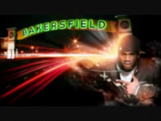 The Best of West Coast Rap Music