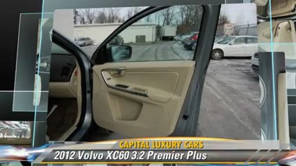 Capital Luxury Car Company, Albany NY 12205