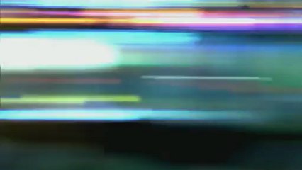 Capital Luxury Car Company, Albany NY 12205