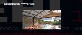 Springwood Awnings | Call 02 4578 6006