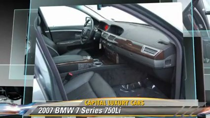 Capital Luxury Car Company, Albany NY 12205