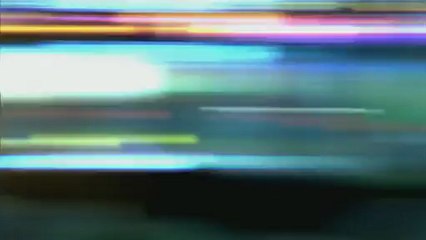 Capital Luxury Car Company, Albany NY 12205