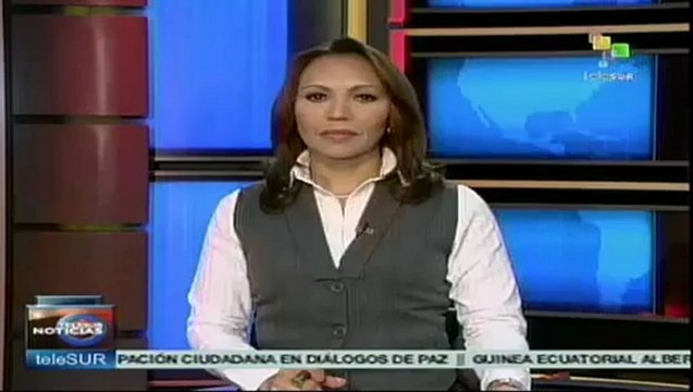 Lenguas indígenas concentran la filosofía de los pueblos