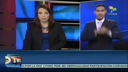 Ubicación Guinea Ecuatorial