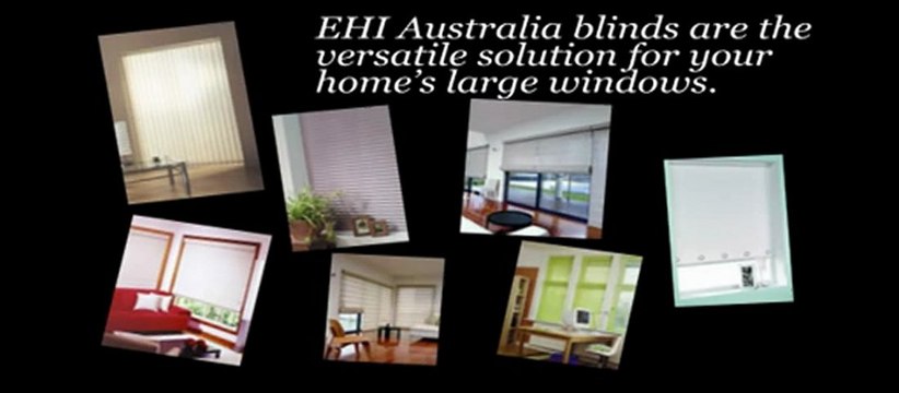 Springwood Blinds | Call 02 4578 6006