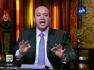 اديب : غليان فى الجيش بعد اشاعه انباء عن اقاله السيسي ومرسى يقررإفتتاح سفارة لمصر ببروناى
