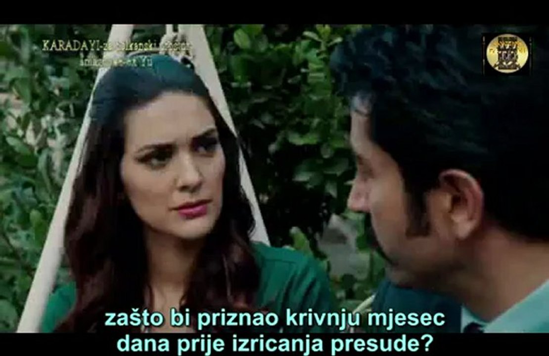 Mahir & Feride 03-06