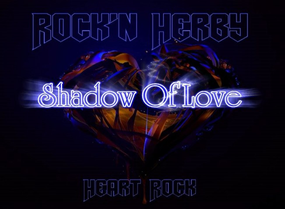 Shadow of Love