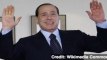 Italy's Berlusconi Promises Tax Refund to Swing Voters