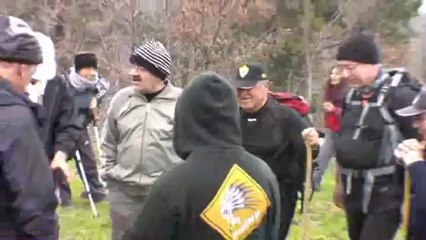 Ören Kemalpaşa 17.02.2013