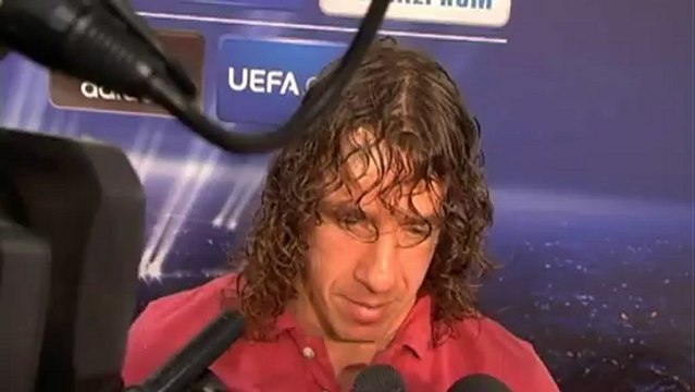 Delusione Barça: Dovremo fare molto meglio