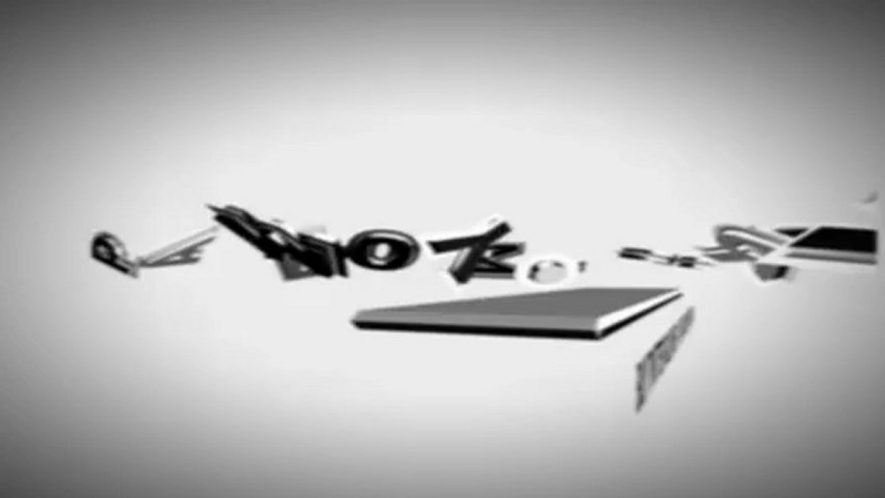 Buy Twitter Followers | Get Real Twitter Followers Cheap