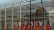 Inside Story Americas - The cost of America's prison industry