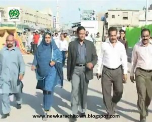 21-03-2011 safai mohim 21-3-2011