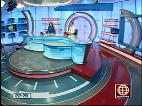 AMERICA-NOTICIAS 0219