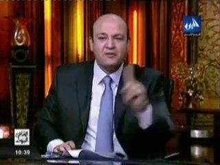 حسن زايد : من مات فى بورسعيد تم قنصهم وهم مواطنين عاديين ليسوا ببلطجيه او مجرمين