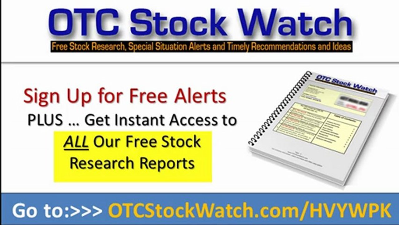 Harvey Westbury Corp.(HVYW, HVYW.PK) Free Research Report