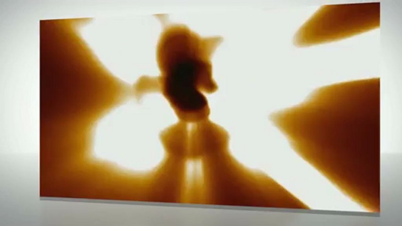 Southern Vermont Online Business Listings CALL 480-200-4222