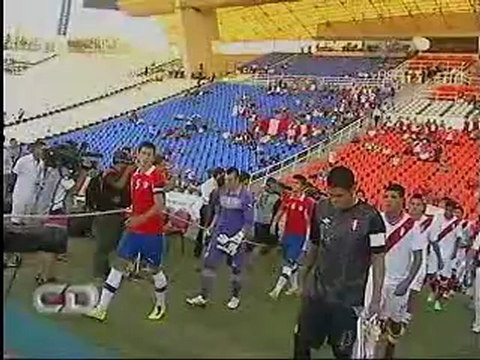 CENTRAL-DEPORTIVA 0219