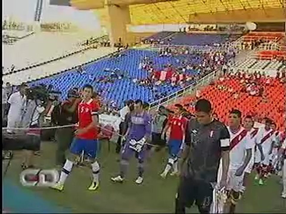 CENTRAL-DEPORTIVA 0219