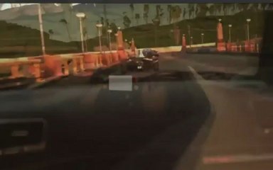 DriveClub - Playstation 4 Gameplay