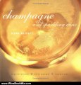 Wine Book Review: Champagne and Sparkling Wine (Discovering Exploring Enjoying) by Fiona Beckett