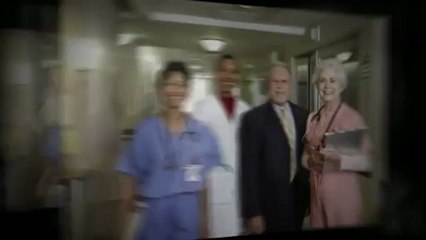 Is Masters In Public Health Degree Right For You?