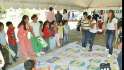 DIARIO NOTICIAS Miercoles 20 Febrero 2013