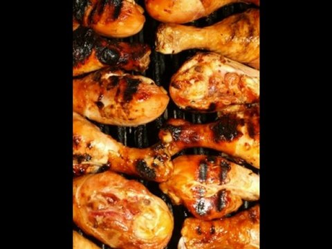 Gas BBQ Grills - Outback Excel Review