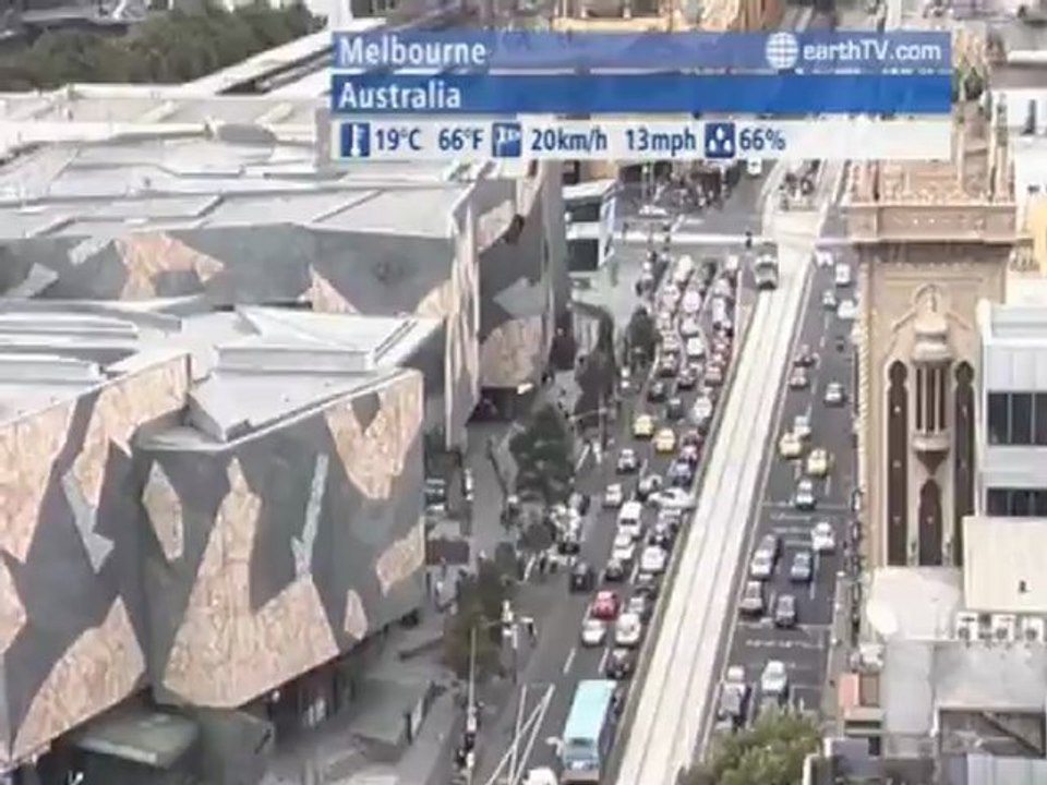 Amsterdam - Netherlands, Agadir - Morocco, Warsaw - Poland, Cape Town - South Africa, Lucerne - Switzerland, Melbourne - Australia, Warnemunde - Germany