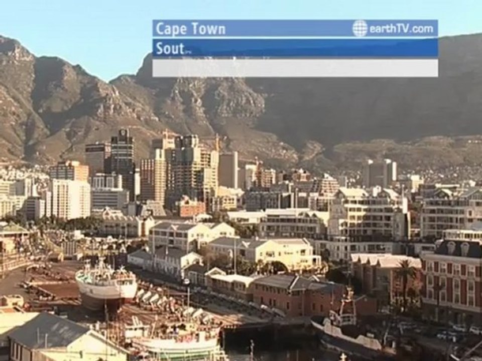 Warnemunde - Germany, Paris - France, Doha - Qatar, Cape Town - South Africa, Dusseldorf - Germany, New York - USA, Ascona - Ticino - Switzerland