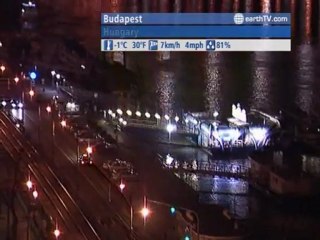 Berlin - Germany, Budapest - Hungary, Amsterdam - Netherlands, Las Vegas - USA, Lucerne - Switzerland, Stuttgart - Germany, Paris - France