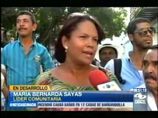 NOTICIAS-CARACOL 0220