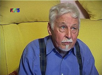 K23TV - Interjú - Faragó István - 21. februar 2013.