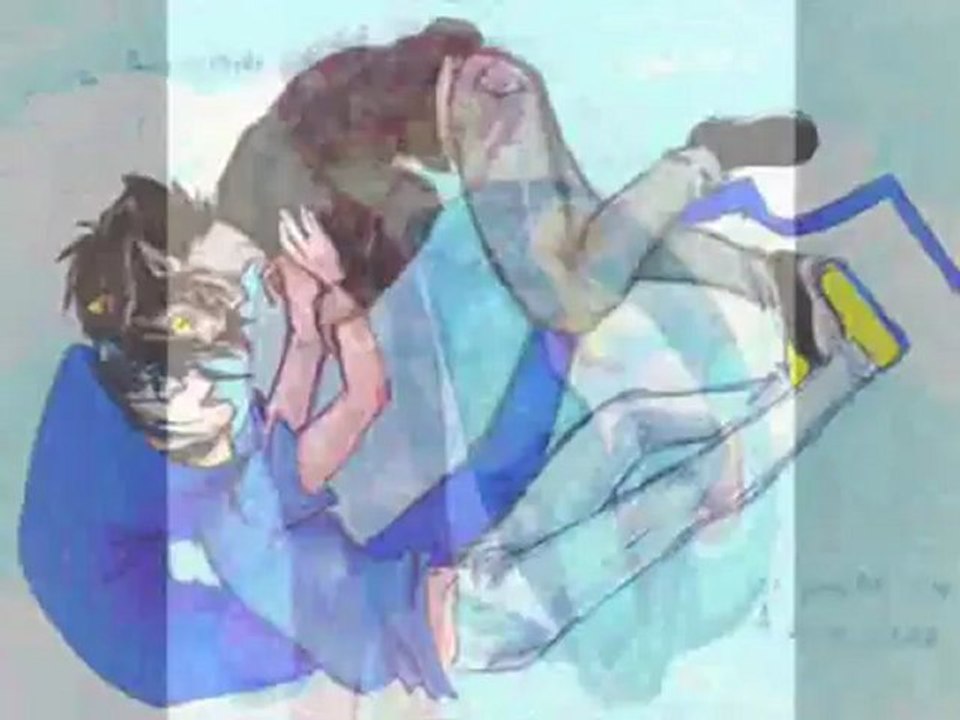 Johnkat One World