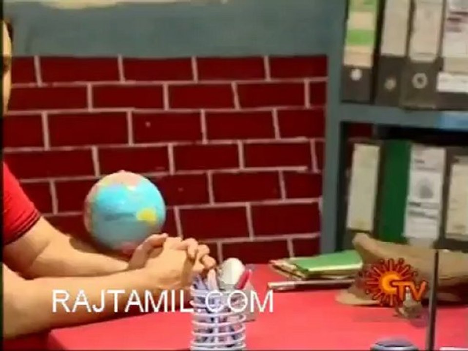 21maruthani Full
