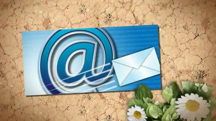 do u know seo penguin recovery