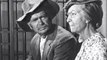 The Beverly Hillbillies : Season 01 Episode 32 - The Clampetts in Court