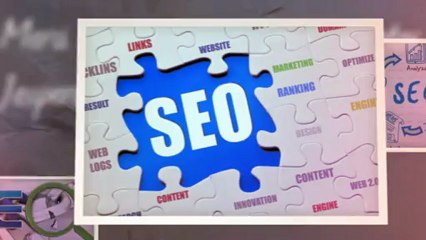 seo tips for beginners