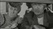 The Beverly Hillbillies : Season 01 Episode 18 - Jed Saves Drysdale's Merriage
