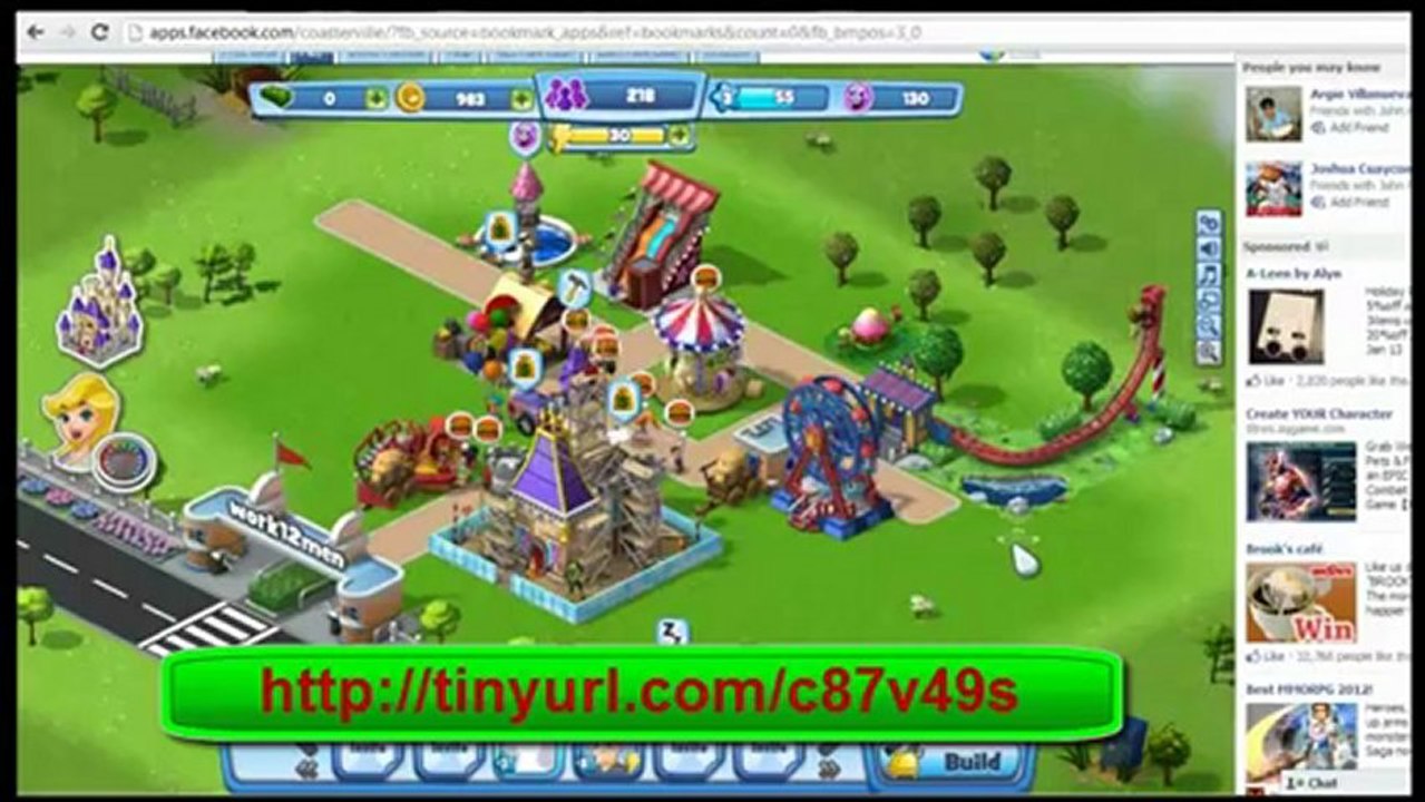 video11