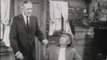 The Beverly Hillbillies : Season 01 Episode 15 - Jed Rescues Pearl