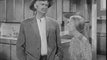 The Beverly Hillbillies : Season 01 Episode 04 - The Clampetts Meet Mrs. Drysdale