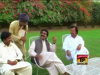 Sakoon Apna Bana Ke by Ajmal Sajid 🎶