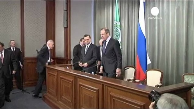 Libano. Esercito Libero Siriano minaccia attaccare...