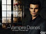 Vampire Diaries Season 4 Episode 15 Megavideo Online