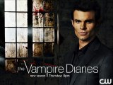 Vampire Diaries Season 4 Episode 15 Online Streaming