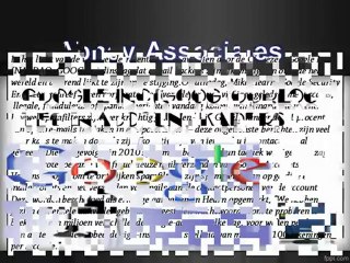 Google Inc (GOOG) oorlog tegen Account kapers